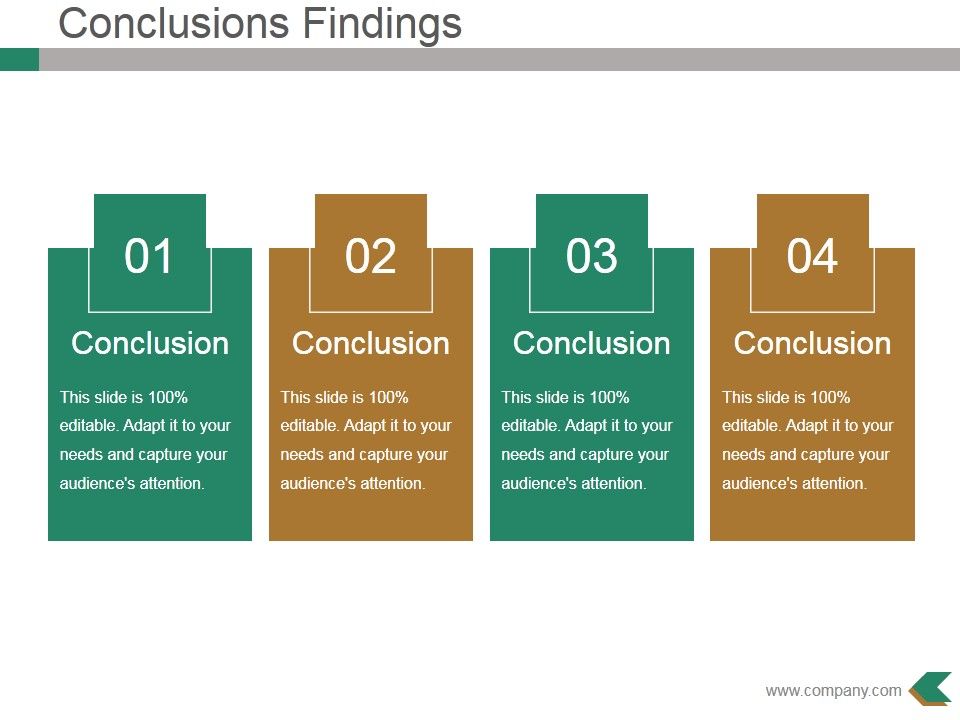 Conclusions_Findings_Ppt_PowerPoint_Presentation_Infographics_Slide_Download_Slide_1.jpg