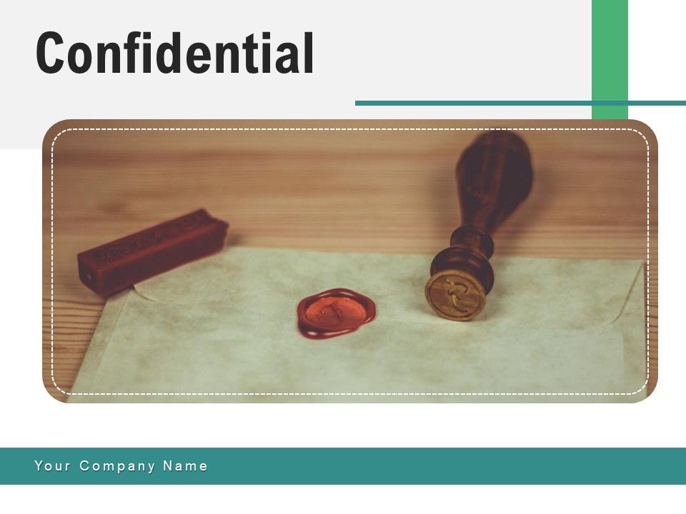 Confidential_Business_Newspaper_Ppt_PowerPoint_Presentation_Complete_Deck_Slide_1.jpg