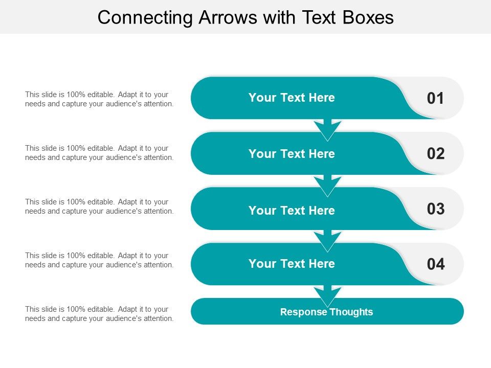 Connecting_Arrows_With_Text_Boxes_Ppt_PowerPoint_Presentation_Infographics_Elements_Slide_1.jpg