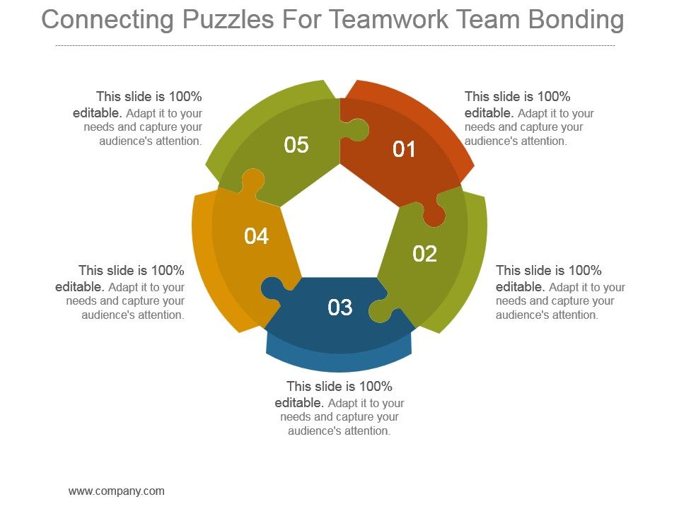 Connecting_Puzzles_For_Teamwork_Team_Bonding_Ppt_Background_1.jpg