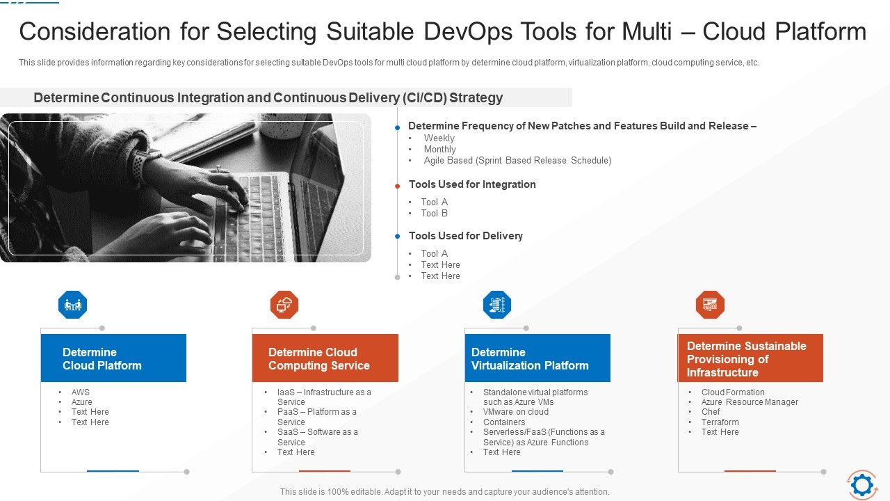 Consideration_For_Selecting_Suitable_Devops_Tools_For_Multi_Cloud_Platform_Clipart_PDF_Slide_1.jpg