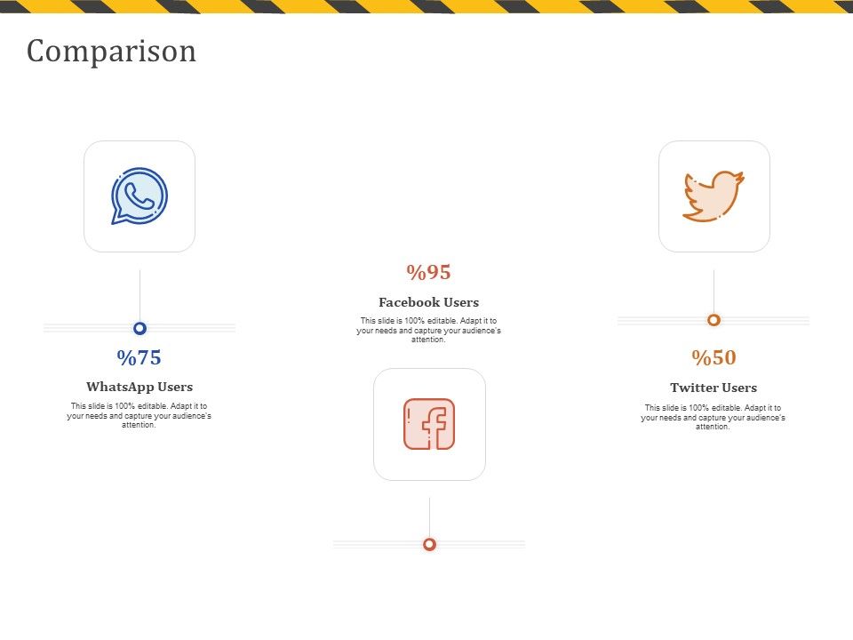 Construction_Business_Company_Profile_Comparison_Ppt_Inspiration_Files_PDF_Slide_1.jpg