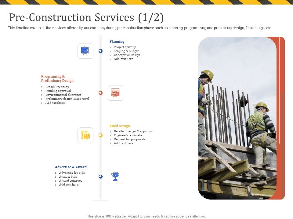 Construction_Business_Company_Profile_Pre_Construction_Services_Design_Ppt_Gallery_Sample_PDF_Slide_1.jpg