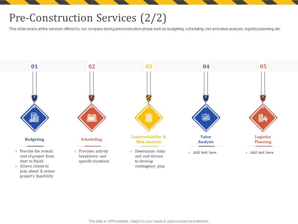 Construction_Business_Company_Profile_Pre_Construction_Services_Value_Ppt_Professional_Samples_PDF_Slide_1.jpg