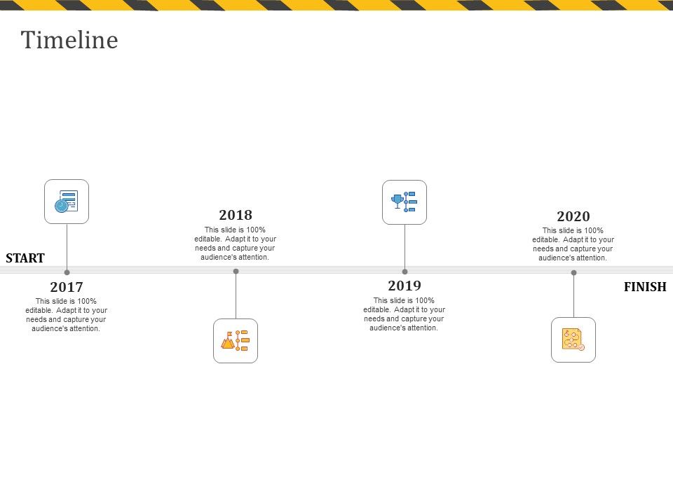 Construction_Business_Company_Profile_Timeline_Ppt_Portfolio_Designs_PDF_Slide_1.jpg