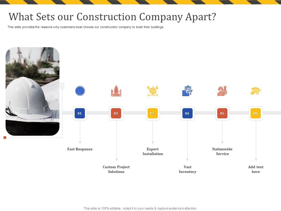 Construction_Business_Company_Profile_What_Sets_Our_Construction_Company_Apart_Background_PDF_Slide_1.jpg