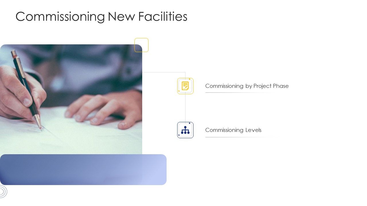 Construction_Engineering_And_Industrial_Facility_Management_Commissioning_New_Facilities_Microsoft_PDF_Slide_1.jpg