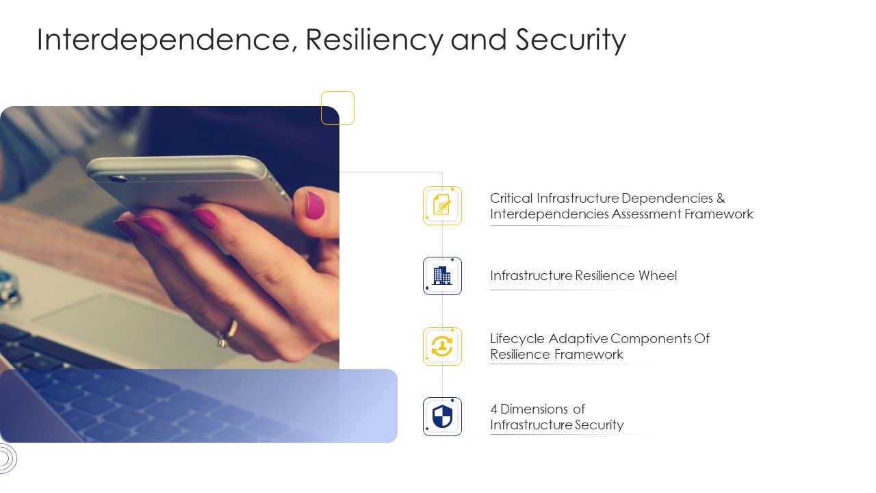 Construction_Engineering_And_Industrial_Facility_Management_Interdependence_Resiliency_And_Security_Graphics_PDF_Slide_1.jpg