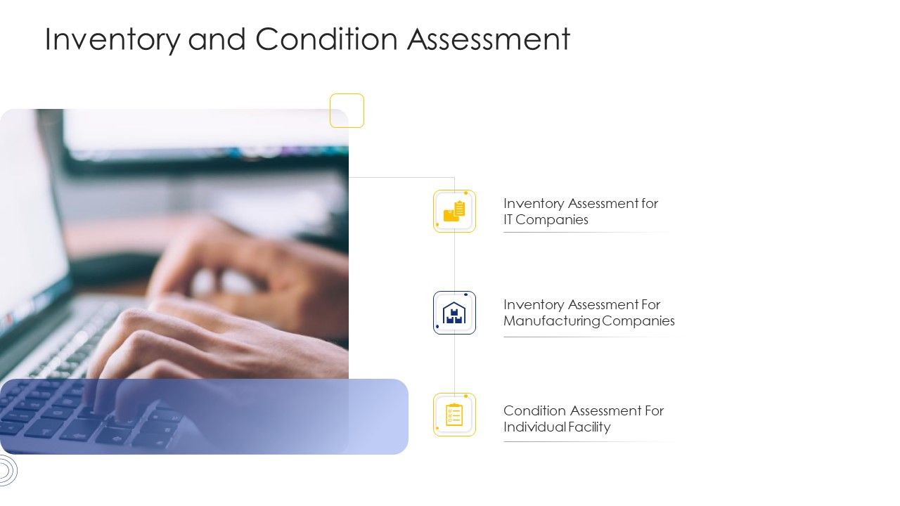 Construction_Engineering_And_Industrial_Facility_Management_Inventory_And_Condition_Assessment_Clipart_PDF_Slide_1.jpg