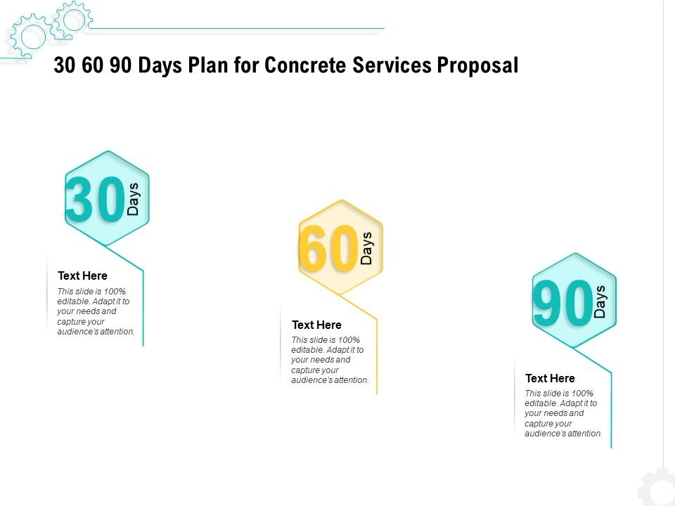 Construction_Material_Service_30_60_90_Days_Plan_For_Concrete_Services_Proposal_Topics_PDF_Slide_1.jpg