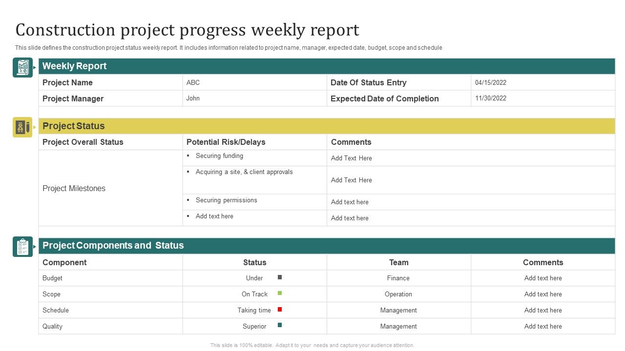 Construction_Project_Progress_Weekly_Report_Elements_PDF_Slide_1.jpg