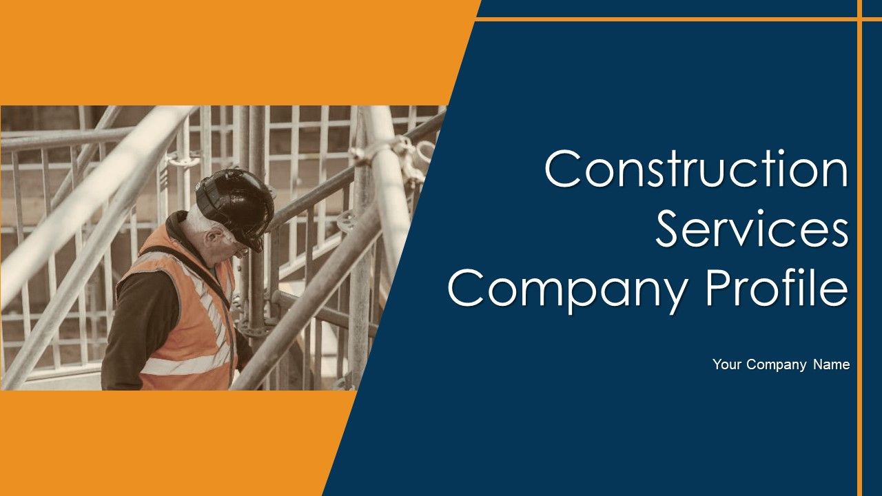 Construction_Services_Company_Profile_Ppt_PowerPoint_Presentation_Complete_Deck_With_Slides_Slide_1.jpg