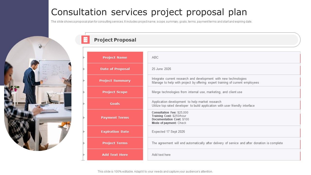 Consultation_Services_Project_Proposal_Plan_Slides_PDF_Slide_1.jpg