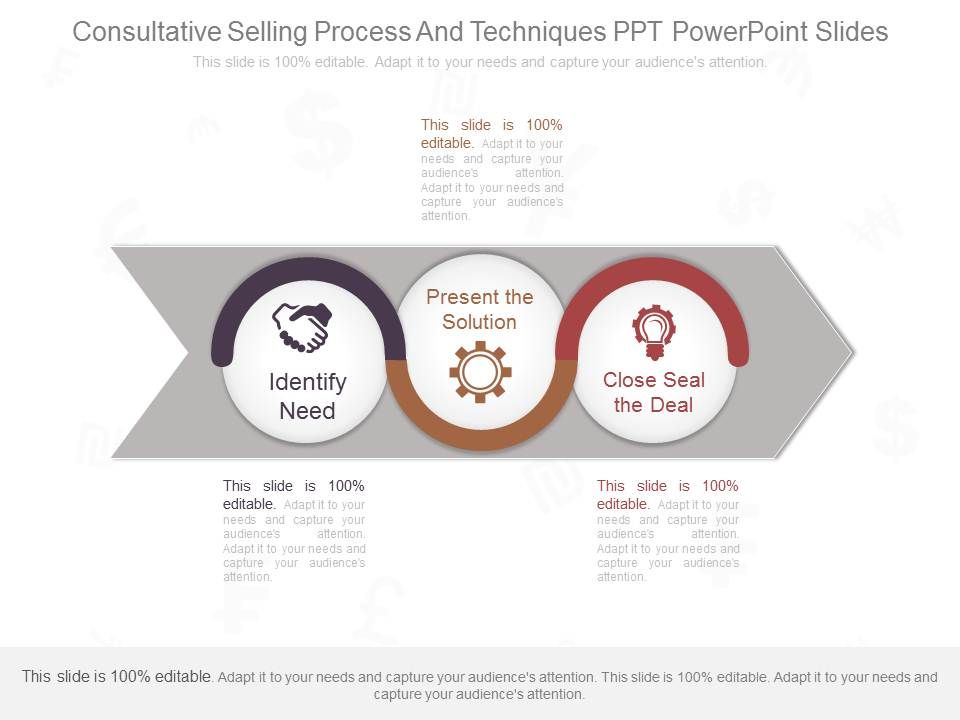 Consultative_Selling_Process_And_Techniques_Ppt_Powerpoint_Slides_1.jpg