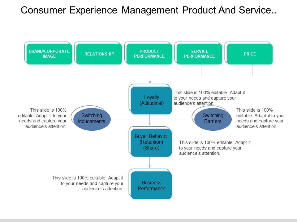 Consumer_Experience_Management_Product_And_Service_Performance_Ppt_PowerPoint_Presentation_Infographics_Inspiration_Slide_1.jpg