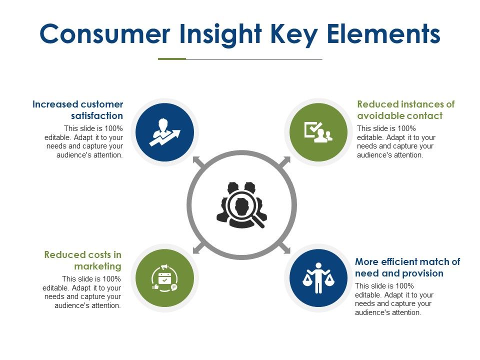 Consumer_Insight_Key_Elements_Ppt_PowerPoint_Presentation_Outline_Clipart_Slide_1.jpg
