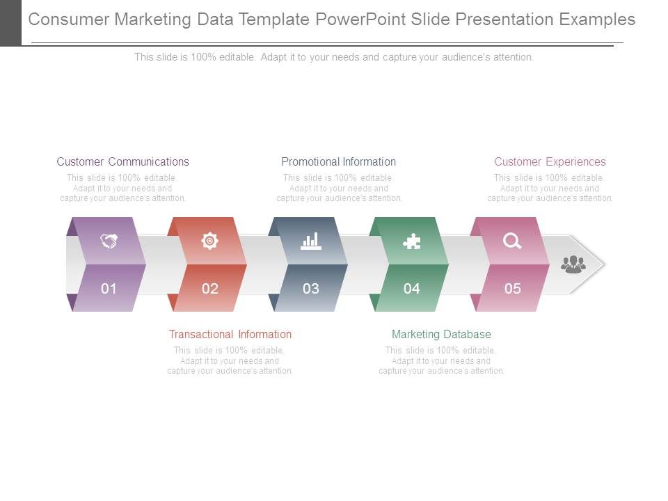 Consumer_Marketing_Data_Template_Powerpoint_Slide_Presentation_Examples_1.jpg