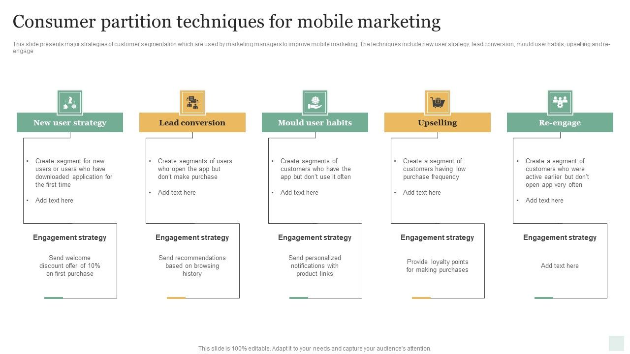 Consumer_Partition_Techniques_For_Mobile_Marketing_Download_PDF_Slide_1.jpg
