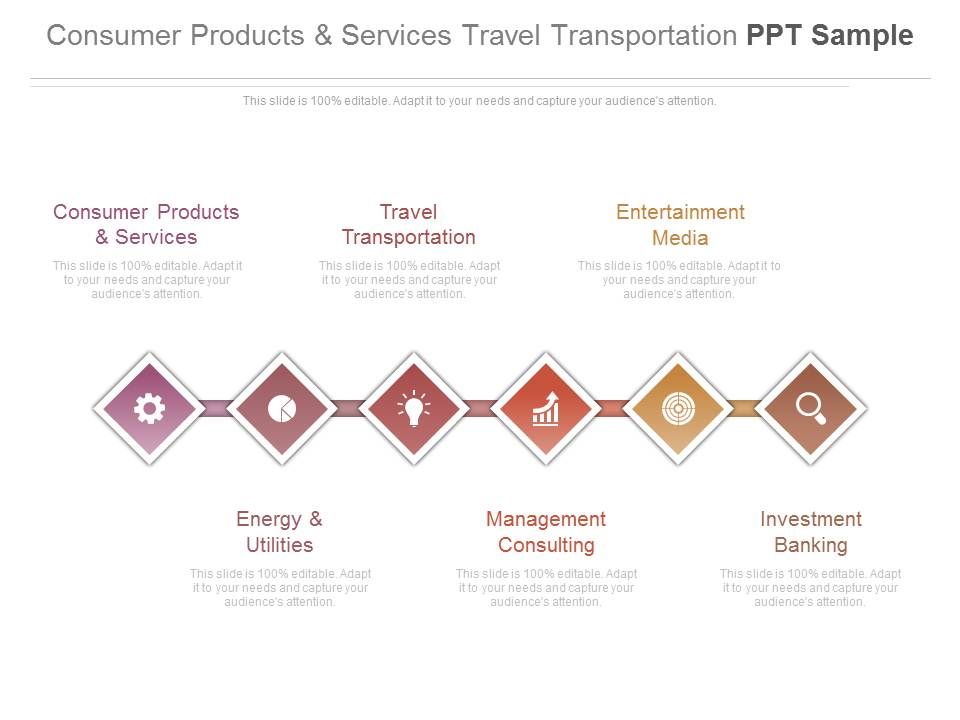 Consumer_Products_And_Services_Travel_Transportation_Ppt_Sample_1.jpg