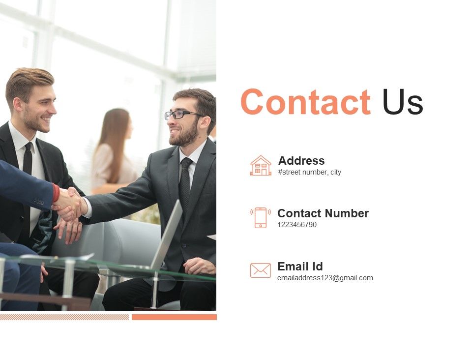 Contact_Us_Business_Ppt_PowerPoint_Presentation_Model_Information_Slide_1.jpg