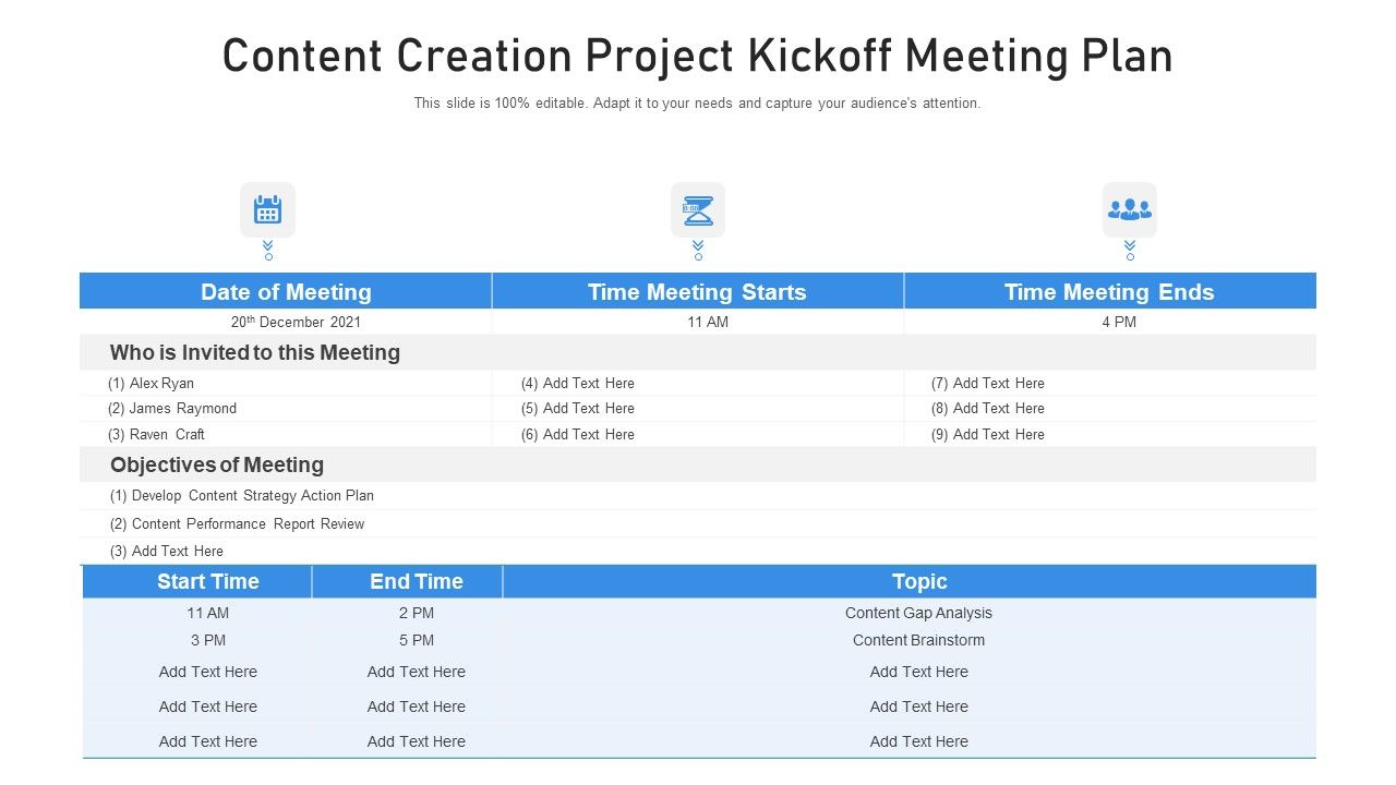 Content_Creation_Project_Kickoff_Meeting_Plan_Ppt_PowerPoint_Presentation_File_Graphics_Template_PDF_Slide_1.jpg