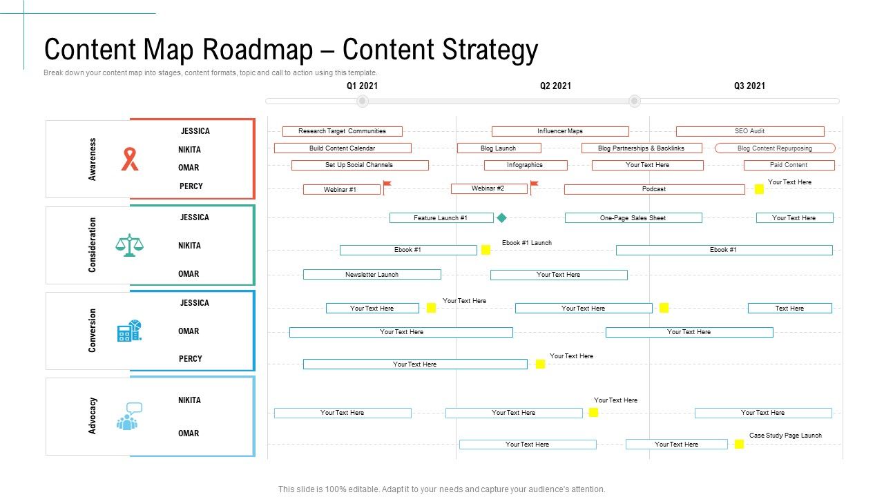 Content_Map_Roadmap_Content_Strategy_Initiatives_And_Process_Of_Content_Marketing_For_Acquiring_New_Users_Mockup_PDF_Slide_1.jpg