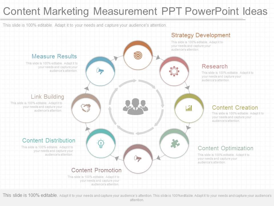 Content_Marketing_Measurement_Ppt_Powerpoint_Ideas_1.jpg