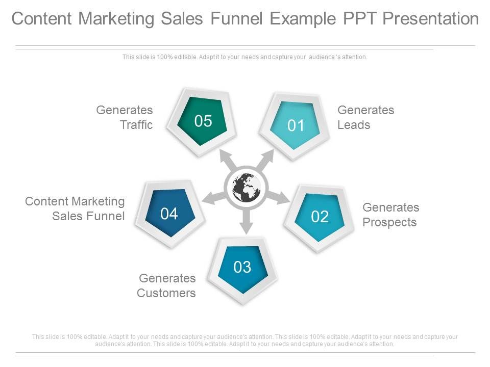 Content_Marketing_Sales_Funnel_Example_Ppt_Presentation_1.jpg
