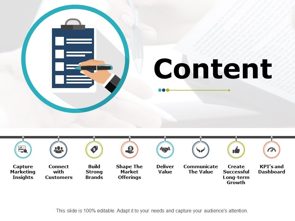 Content_Marketing_Strategy_Ppt_PowerPoint_Presentation_Inspiration_Show_Slide_1.jpg