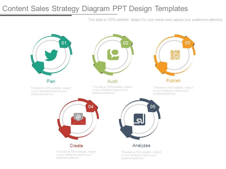 Content_Sales_Strategy_Diagram_Ppt_Design_Templates_1.jpg