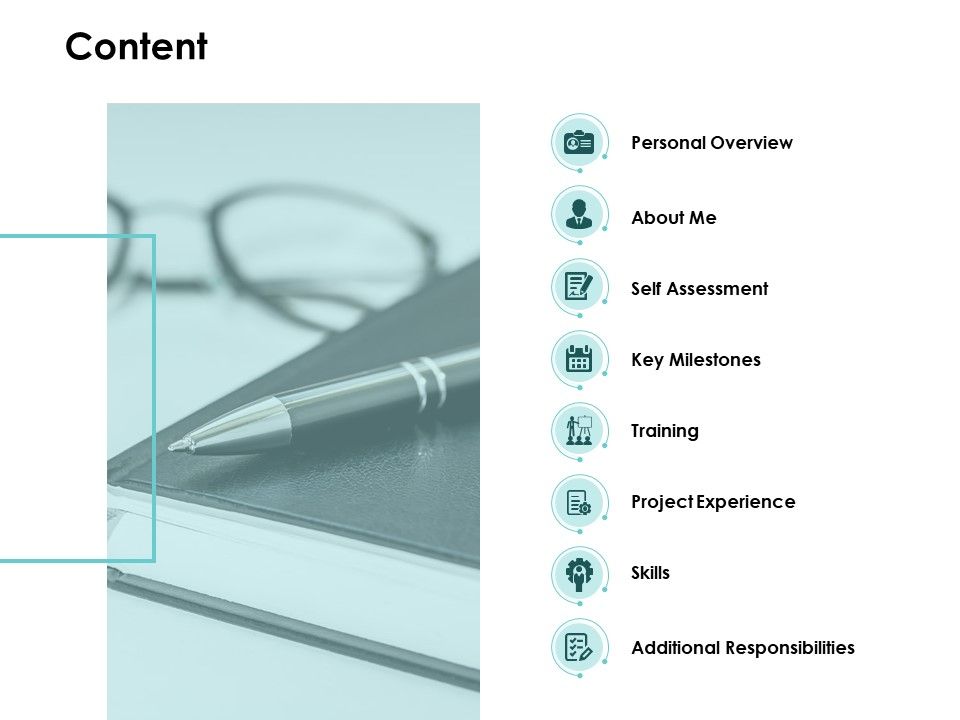 Content_Self_Assessment_Ppt_PowerPoint_Presentation_Professional_Introduction_Slide_1.jpg