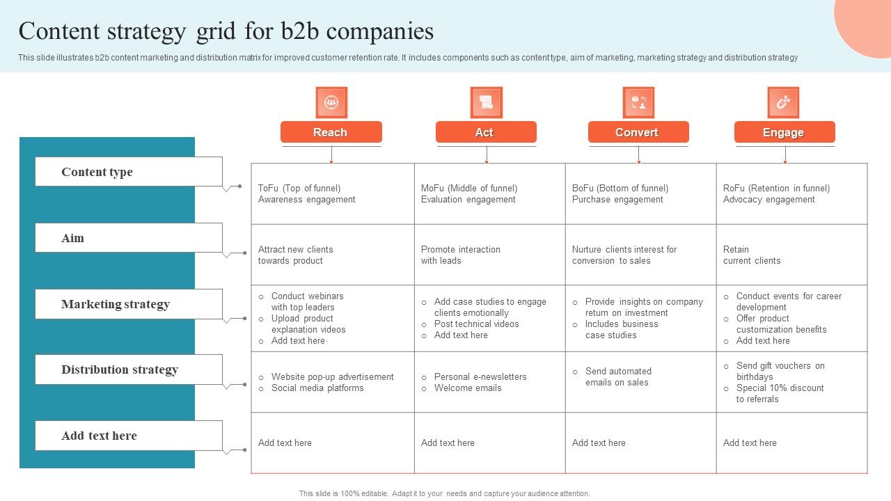 Content_Strategy_Grid_For_B2B_Companies_Background_PDF_Slide_1.jpg
