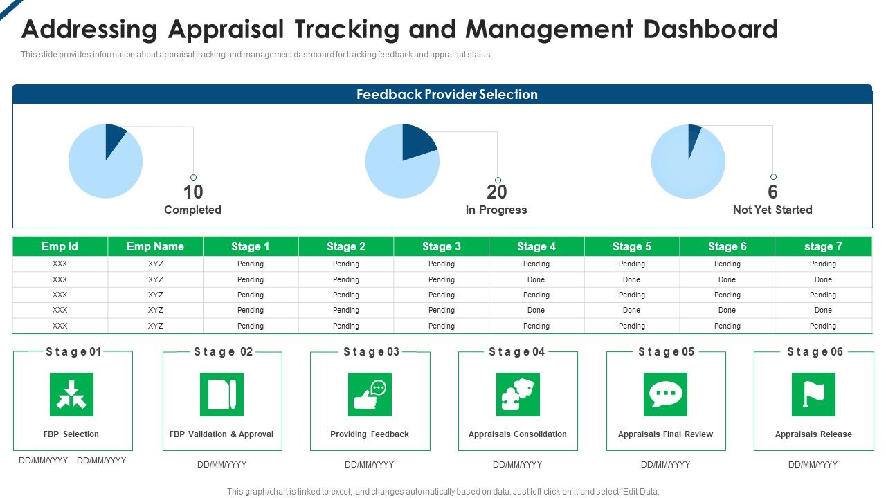 Contents_Employee_Productivity_Management_Addressing_Appraisal_Tracking_And_Management_Dashboard_Introduction_PDF_Slide_1.jpg