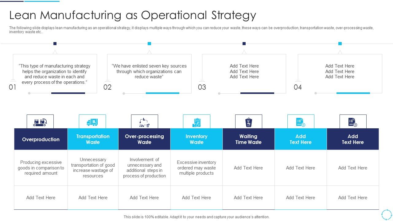 Continuous_Enhancement_Strategy_Lean_Manufacturing_As_Operational_Strategy_Guidelines_PDF_Slide_1.jpg