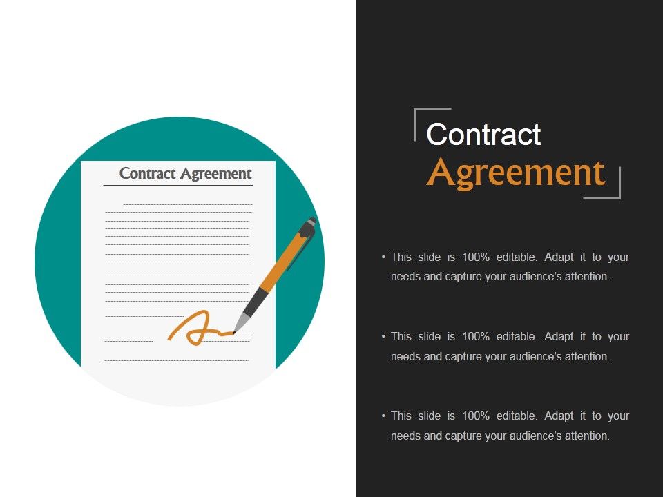 Contract_Agreement_Template_1_Ppt_PowerPoint_Presentation_Visual_Aids_Slide_1.jpg