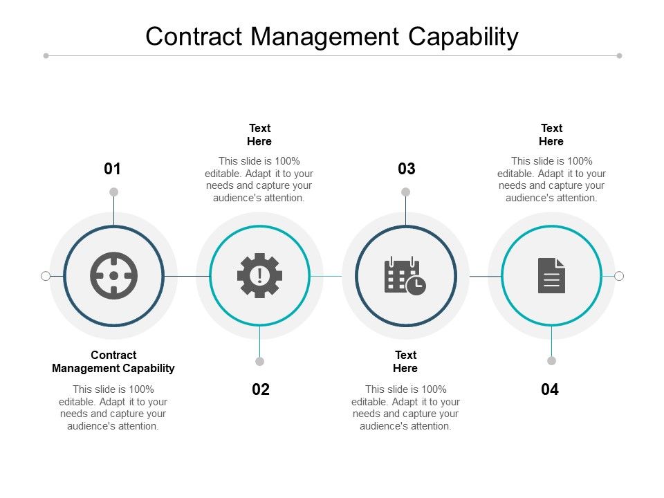 Contract_Management_Capability_Ppt_PowerPoint_Presentation_Styles_Shapes_Cpb_Slide_1.jpg