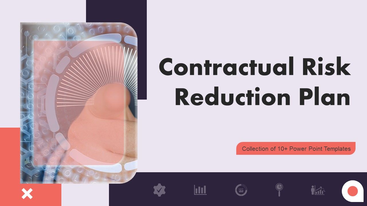 Contractual_Risk_Reduction_Plan_Ppt_PowerPoint_Presentation_Complete_Deck_With_Slides_Slide_1.jpg