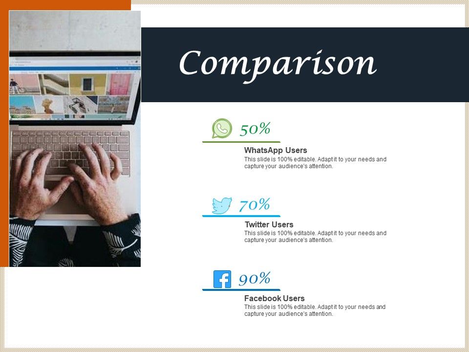 Convenience_Food_Business_Plan_Comparison_Ppt_Show_Demonstration_PDF_Slide_1.jpg