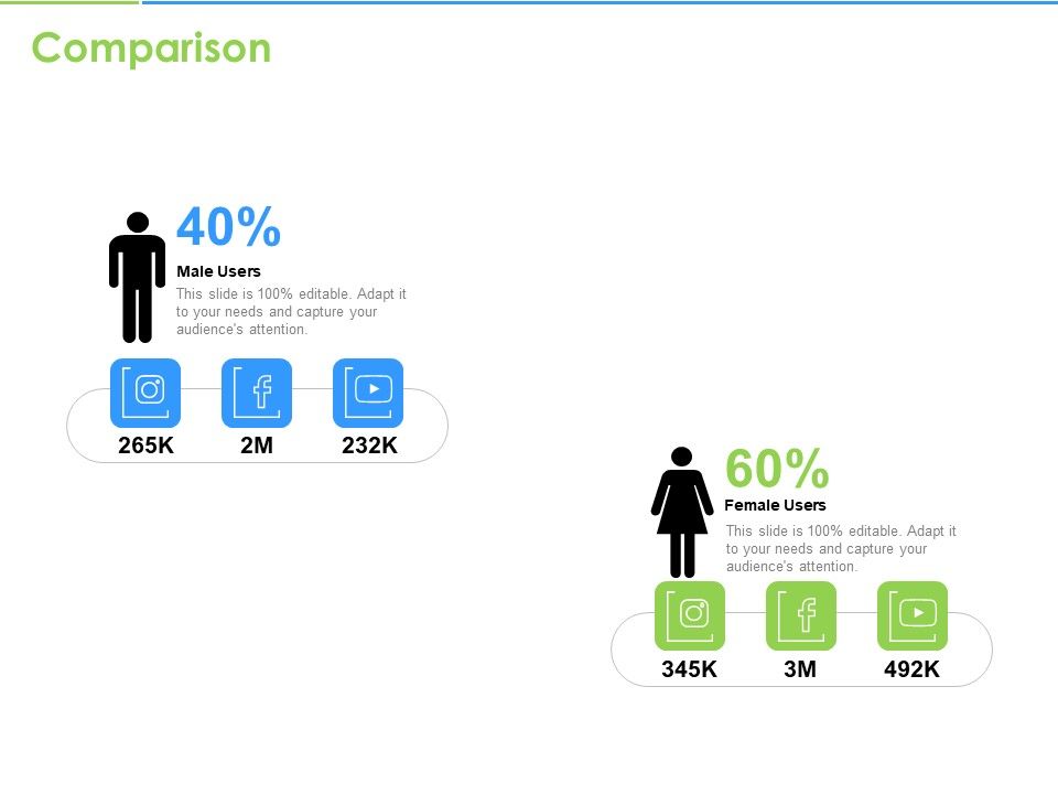 Convertible_Bonds_Pitch_Deck_For_Increasing_Capitals_Comparison_Ppt_Inspiration_Visuals_PDF_Slide_1.jpg
