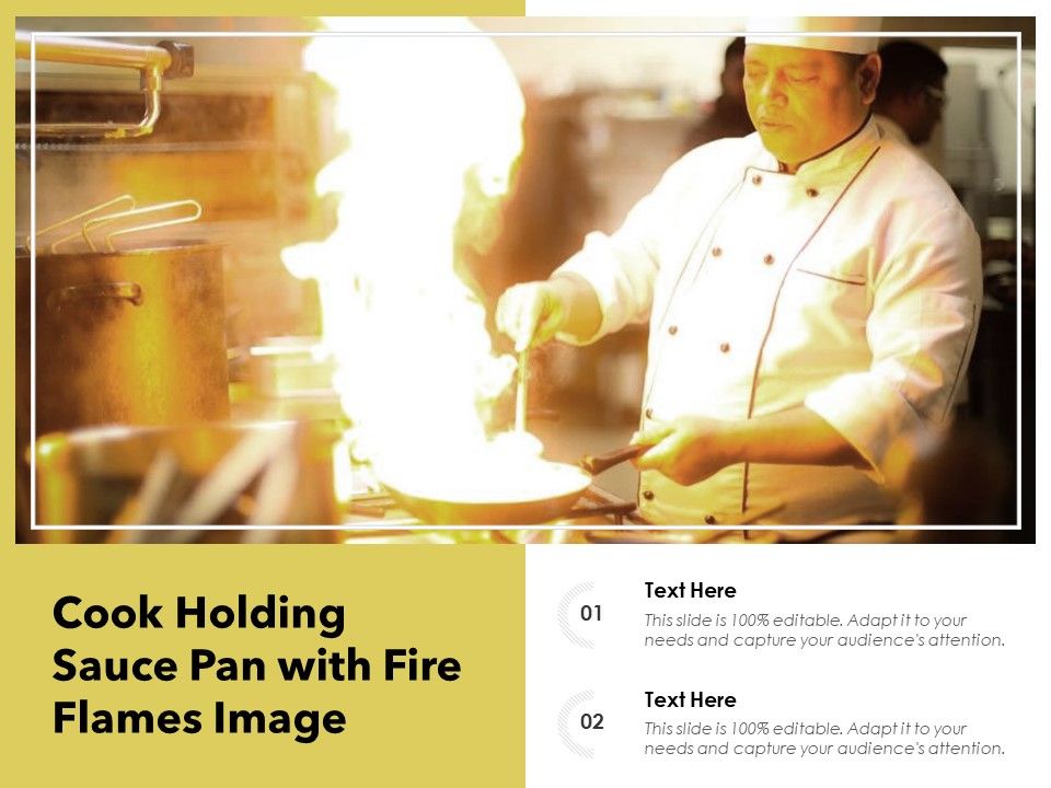 Cook_Holding_Sauce_Pan_With_Fire_Flames_Image_Ppt_PowerPoint_Presentation_File_Graphic_Tips_PDF_Slide_1.jpg