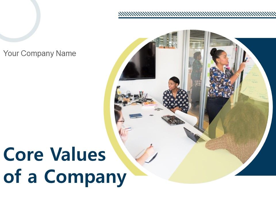 Core_Values_Of_A_Company_Teamwork_Innovation_Quality_Ppt_PowerPoint_Presentation_Complete_Deck_Slide_1.jpg