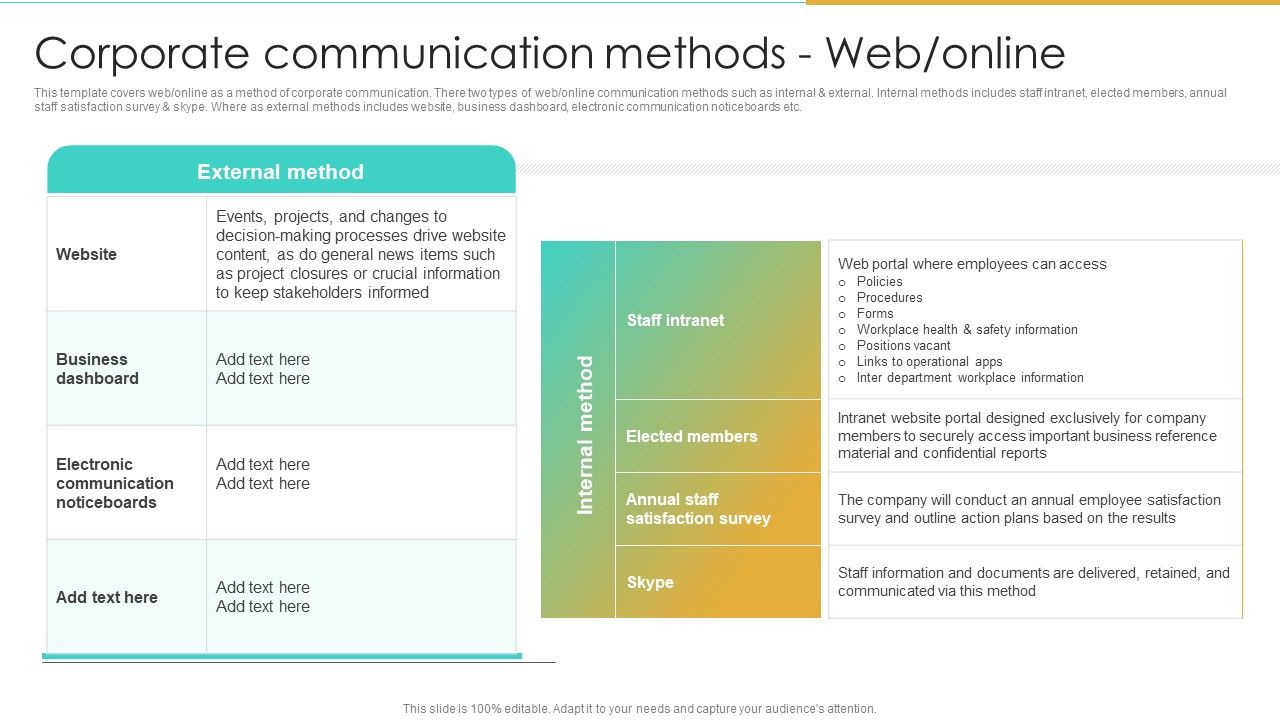 Corporate_Communication_Methods_Web_Online_Enterprise_Communication_Tactics_Brochure_PDF_Slide_1.jpg