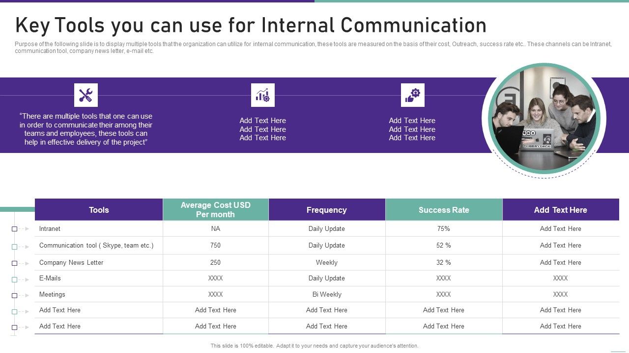 Corporate_Communication_Playbook_Key_Tools_You_Can_Use_For_Internal_Communication_Introduction_PDF_Slide_1.jpg