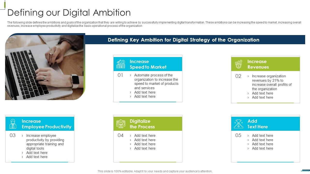 Corporate_Digital_Transformation_Roadmap_Defining_Our_Digital_Ambition_Designs_PDF_Slide_1.jpg