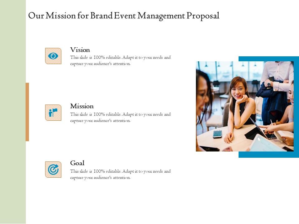Corporate_Event_Planning_Management_Our_Mission_For_Brand_Event_Management_Proposal_Background_PDF_Slide_1.jpg