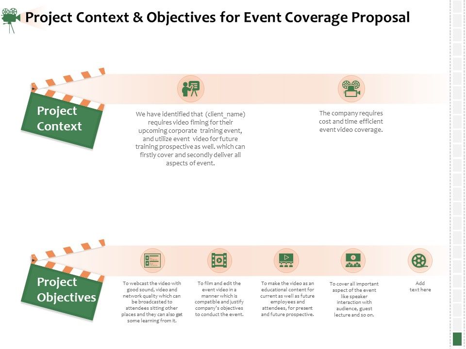 Corporate_Event_Videography_Proposal_Project_Context_And_Objectives_For_Event_Coverage_Proposal_Background_PDF_Slide_1.jpg