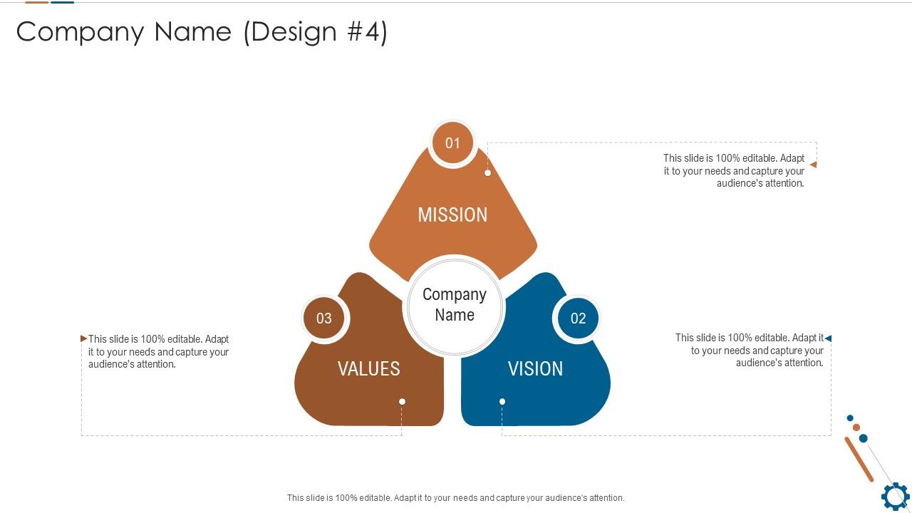 Corporate_Goals_And_Strategic_Position_Summary_Company_Name_Design_4_Ppt_Summary_Smartart_PDF_Slide_1.jpg