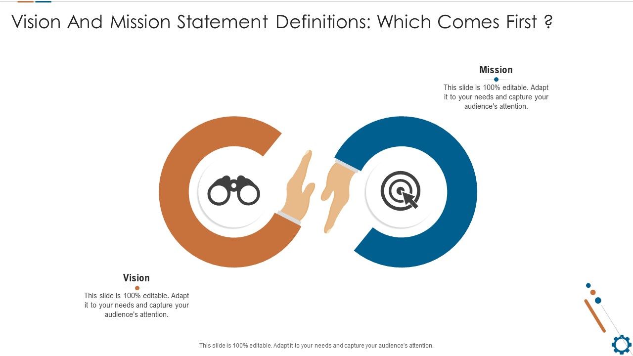 Corporate_Goals_And_Strategic_Position_Summary_Vision_And_Mission_Statement_Definitions_Which_Comes_First_Ppt_Styles_Ideas_PDF_Slide_1.jpg