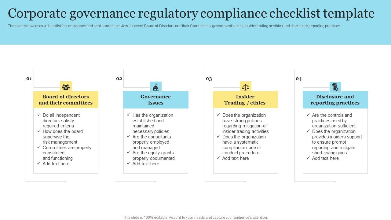 Corporate_Governance_Regulatory_Compliance_Checklist_Template_Designs_PDF_Slide_1.jpg