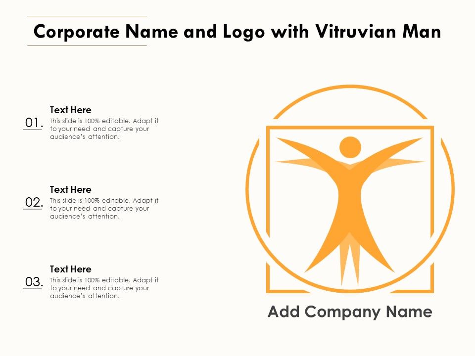 Corporate_Name_And_Logo_With_Vitruvian_Man_Ppt_PowerPoint_Presentation_Gallery_Layouts_PDF_Slide_1.jpg